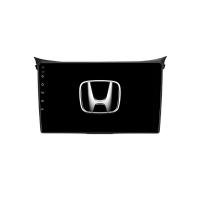 Hyundai İ30 Android Multimedya Sistemi 4-64 For-X (2012-2017)