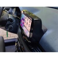 Hyundai İ30 Android Multimedya Sistemi 2-32 Myway (2017-2019)