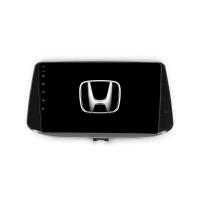 Hyundai İ30 Android Multimedya Sistemi 2-32 Myway (2017-2019)