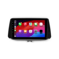 Hyundai İ30 Android Multimedya Sistemi 2-32 Myway (2017-2019)