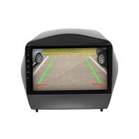 Hyundai İx35 Android Multimedya Sistemi 2-32 Myway (2010-2015)