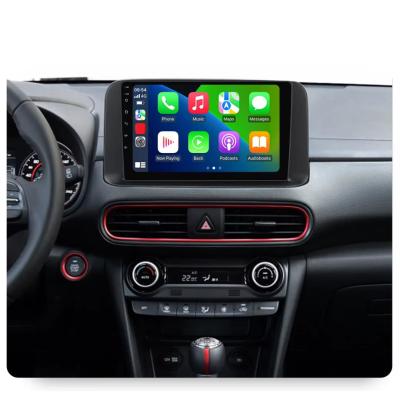Hyundai Kona Android Multimedya Sistemi 4-64 Fimex (2018-2021)