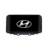 Hyundai Kona Android Multimedya Sistemi 4-64 Fimex (2018-2021)
