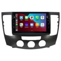 HYUNDAİ SONATA Android 10 Carplay Navigasyon Oem 4gb RAM+64GB HDD Tuşlu Multimedya Ekran 2009-2011