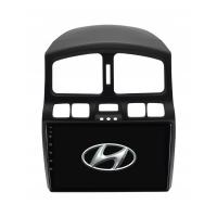 Hyundai Santa Fe Android Multimedya Sistemi 4-64 Clarion (2000-2005)