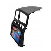 Hyundai Santa Fe Android Multimedya Sistemi 2-32 Myway (2000-2005)