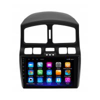 Hyundai Santa Fe Android Multimedya Sistemi 2-32 Myway (2000-2005)