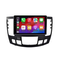 Hyundai Sonata Dijital Android Multimedya Sistemi 4-64 Cadence (2009-2011)+360 KAMERA