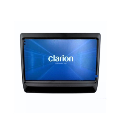 Isuzu D Max Android Multimedya Sistemi 4-64 Clarion (2019-2021)