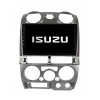 Isuzu D Max Android Multimedya Sistemi 4-64 Fimex (2007-2012)