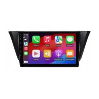 Iveco Daily Android Multimedya Sistemi 4-64 Fimex (2015-2018)