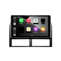 Jeep Cherokee Android Multimedya Sistemi 4-64 Cadence (1998-2004)+360 KAMERA