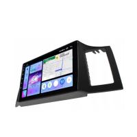 Jeep Grand Cherokee Android Multimedya Sistemi 4-64 Fimex (2006-2007)