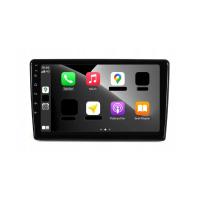 Jeep Grand Cherokee Android Multimedya Sistemi 4-64 Fimex (2007-2010)