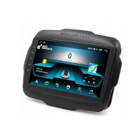 Jeep Renegade Android Multimedya Sistemi 4-64 Fimex (2014-2019)