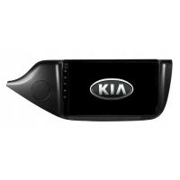 Kia Ceed Android Multimedya Sistemi 4-64 Cadence (2012-2019)+360 KAMERA