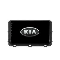 Kia Ceed Android Multimedya Sistemi 4-64 Cadence (2018-2021)+360 KAMERA
