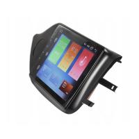 Kia Ceed Android Multimedya Sistemi 4-64 Fimex (2012-2019)