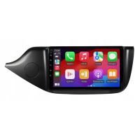 Kia Ceed Android Multimedya Sistemi 4-64 Fimex (2012-2019)