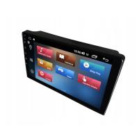 Kia Ceed Venga Android Multimedya Sistemi 4-64 Blueway(2010-2012)