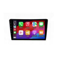 Kia Ceed Venga Android Multimedya Sistemi 4-64 Blueway(2010-2012)