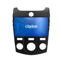 Kia Cerato Analog Klima Android Multimedya Sistemi 4-64 Clarion (2008-2013)