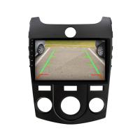 Kia Cerato Analog Klima Android Multimedya Sistemi 4-64 For-X (2008-2013)