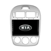 Kia Cerato Android Multimedya Sistemi 4-64 Cadence (2004-2006)+360 KAMERA
