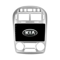 Kia Cerato HB Android Multimedya Sistemi 4-64 Fimex (2004-2006)
