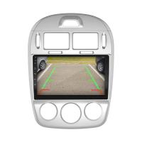 Kia Cerato Android Multimedya Sistemi 2-32 Myway (2004-2006)