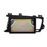 Kia K5-Optima Android Multimedya Sistemi 4-64 Clarion (2012-2013)