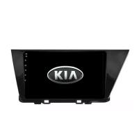 Kia Niro Android Multimedya Sistemi 4-64 Cadence (2016-2020)+360 KAMERA