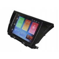 Kia Niro Android Multimedya Sistemi 4-64 Cadence (2016-2020)+360 KAMERA