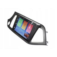Kia Picanto Android Multimedya Sistemi 4-64 Clarion (2011-2016)