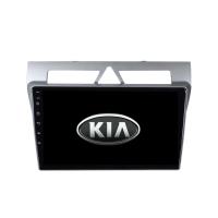 Kia Picanto Android Multimedya Sistemi 4-64 Cadence (2008-2011)+360 KAMERA