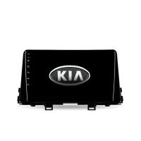 Kia Picanto Android Multimedya Sistemi 4-64 Cadence (2017-2023)+360 KAMERA