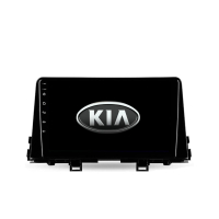 Kia Picanto Android Multimedya Sistemi 4-64 Fimex (2017-2023)