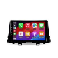 Kia Picanto Android Multimedya Sistemi 4-64 Fimex (2017-2023)