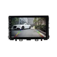 Kia Rio Android Multimedya Sistemi 4-64 Clarion (2019-2021)