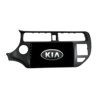 Kia Rio Android Multimedya Sistemi 4-64 Fimex (2012-2015