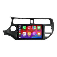 Kia Rio Android Multimedya Sistemi 4-64 Fimex (2012-2015