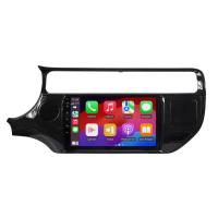 Kia Rio Android Multimedya Sistemi 4-64 Fimex (2015-2018)