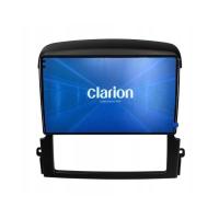 Kia Sorento Android Multimedya Sistemi 4-64 Clarion (2006-2012)