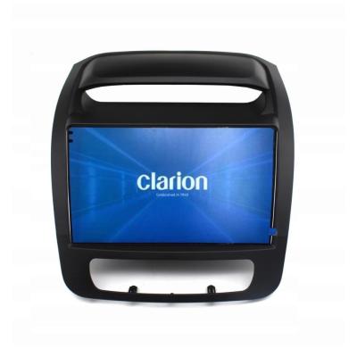Kia Sorento Android Multimedya Sistemi 4-64 Clarion (2013-2015)