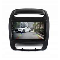 Kia Sorento Android Multimedya Sistemi 4-64 Clarion (2013-2015)