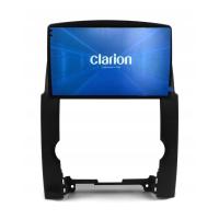 Kia Sorento Android Multimedya Sistemi 4-64 Clarion (2009-2012)