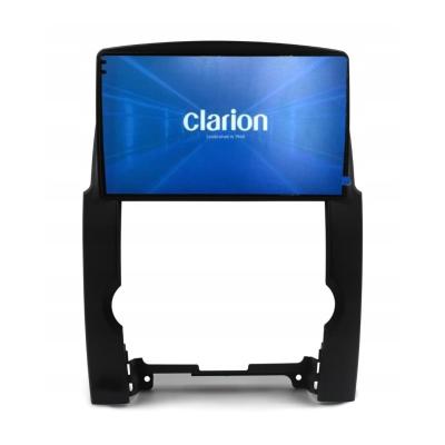 Kia Sorento Android Multimedya Sistemi 4-64 Clarion (2009-2012)