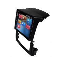Kia Sorento Android Multimedya Sistemi 4-64 For-X (2006-2012)