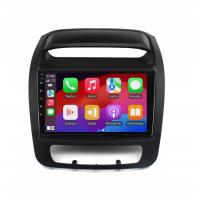 Kia Sorento Android Multimedya Sistemi 4-64 Cadence (2013-2015)+360 KAMERA