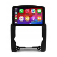 Kia Sorento Android Multimedya Sistemi 4-64 Cadence (2009-2012)+360 KAMERA